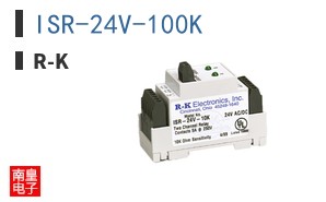ISR-24V-100K ͼƬ